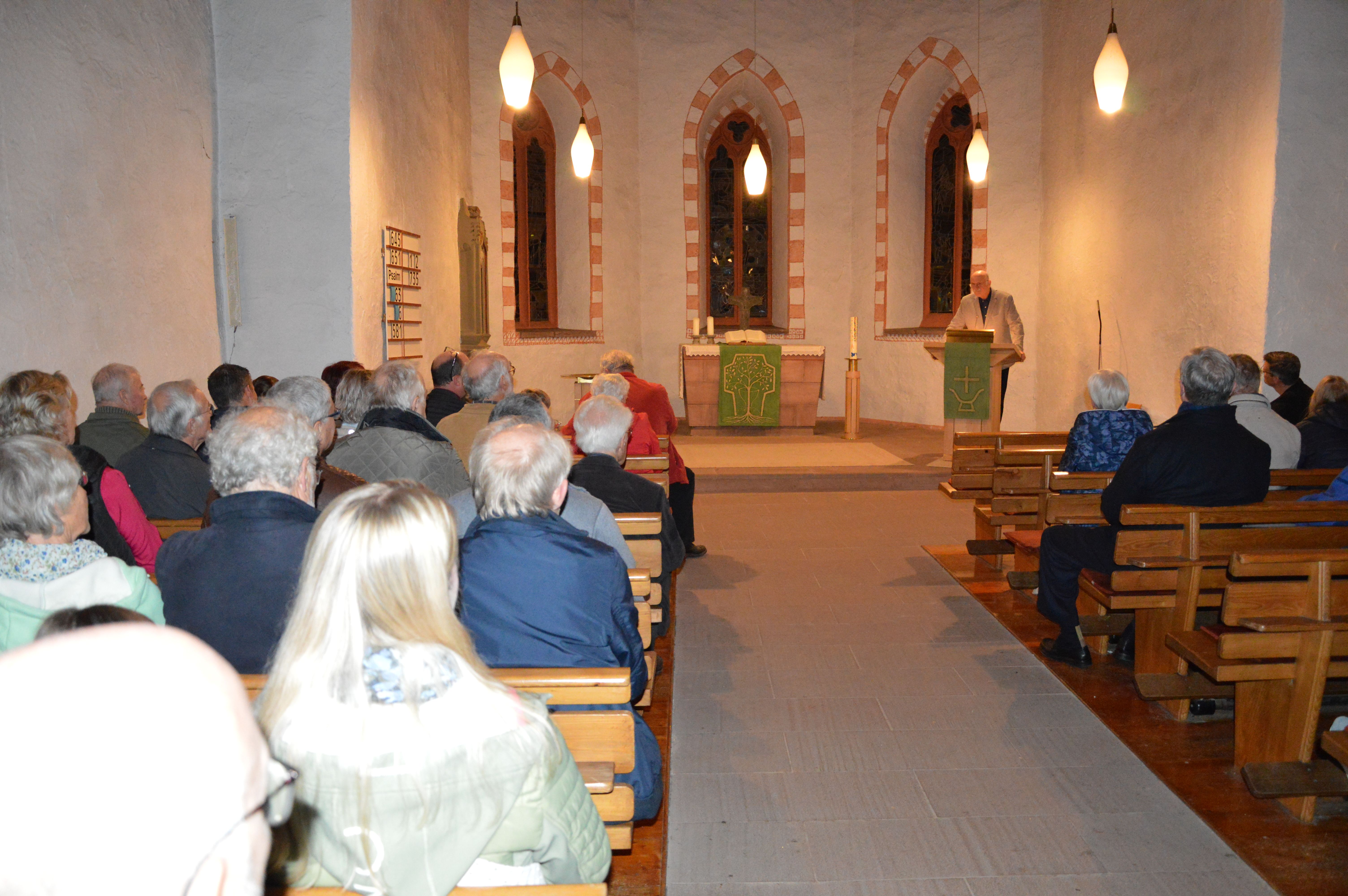 HV Ausstellungser1