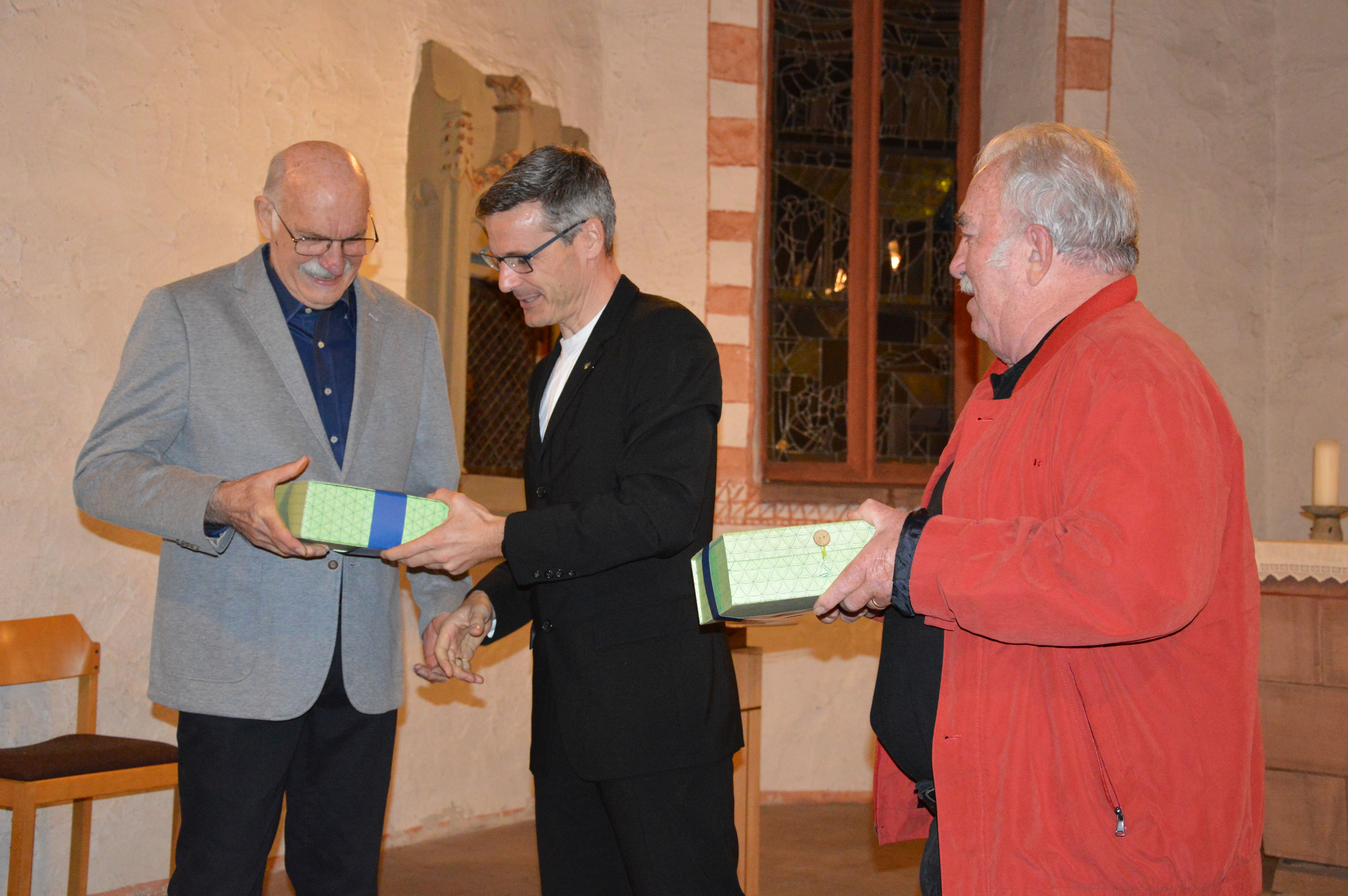 HV Ausstellungser2