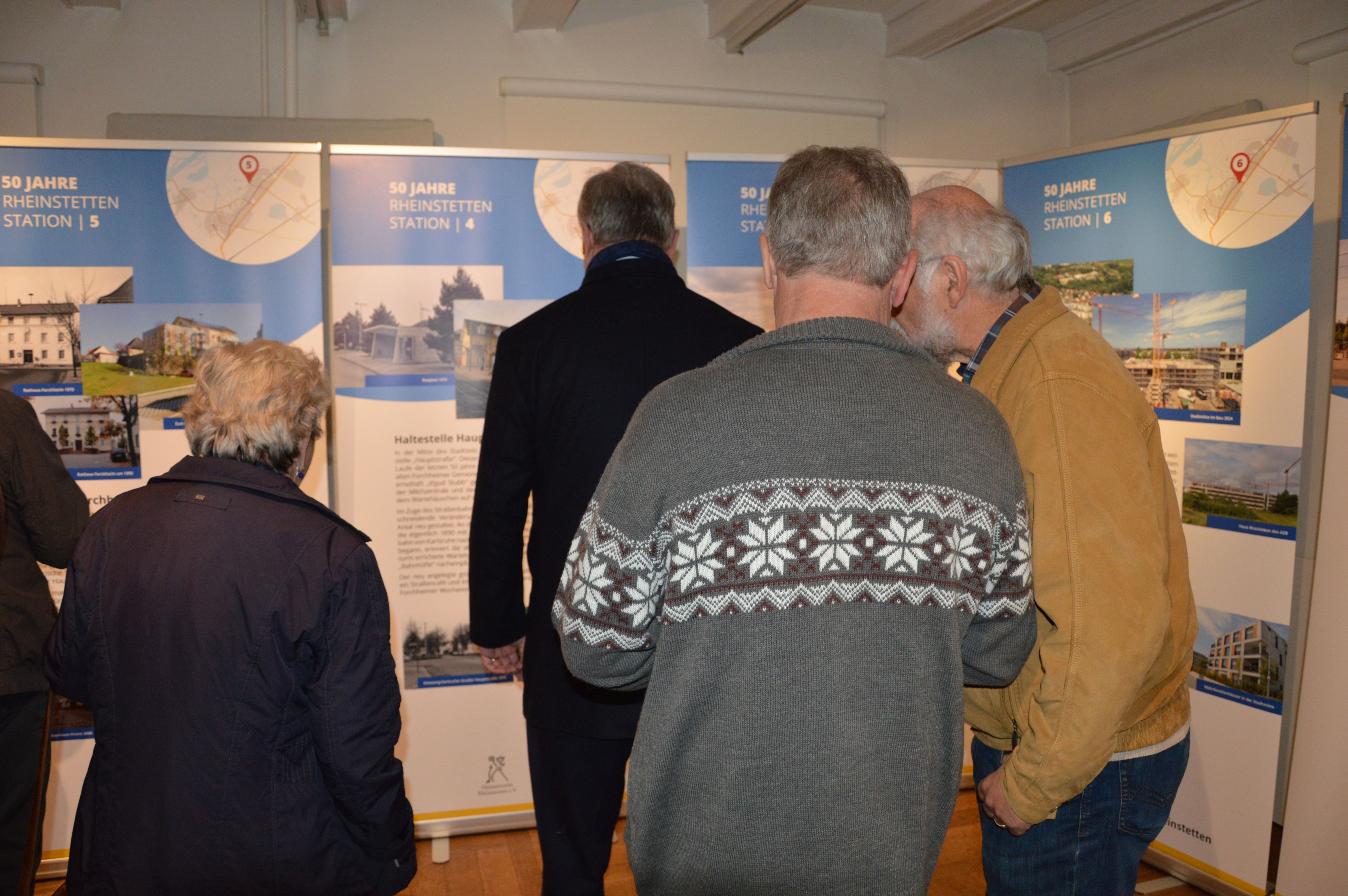 HV Ausstellungser3