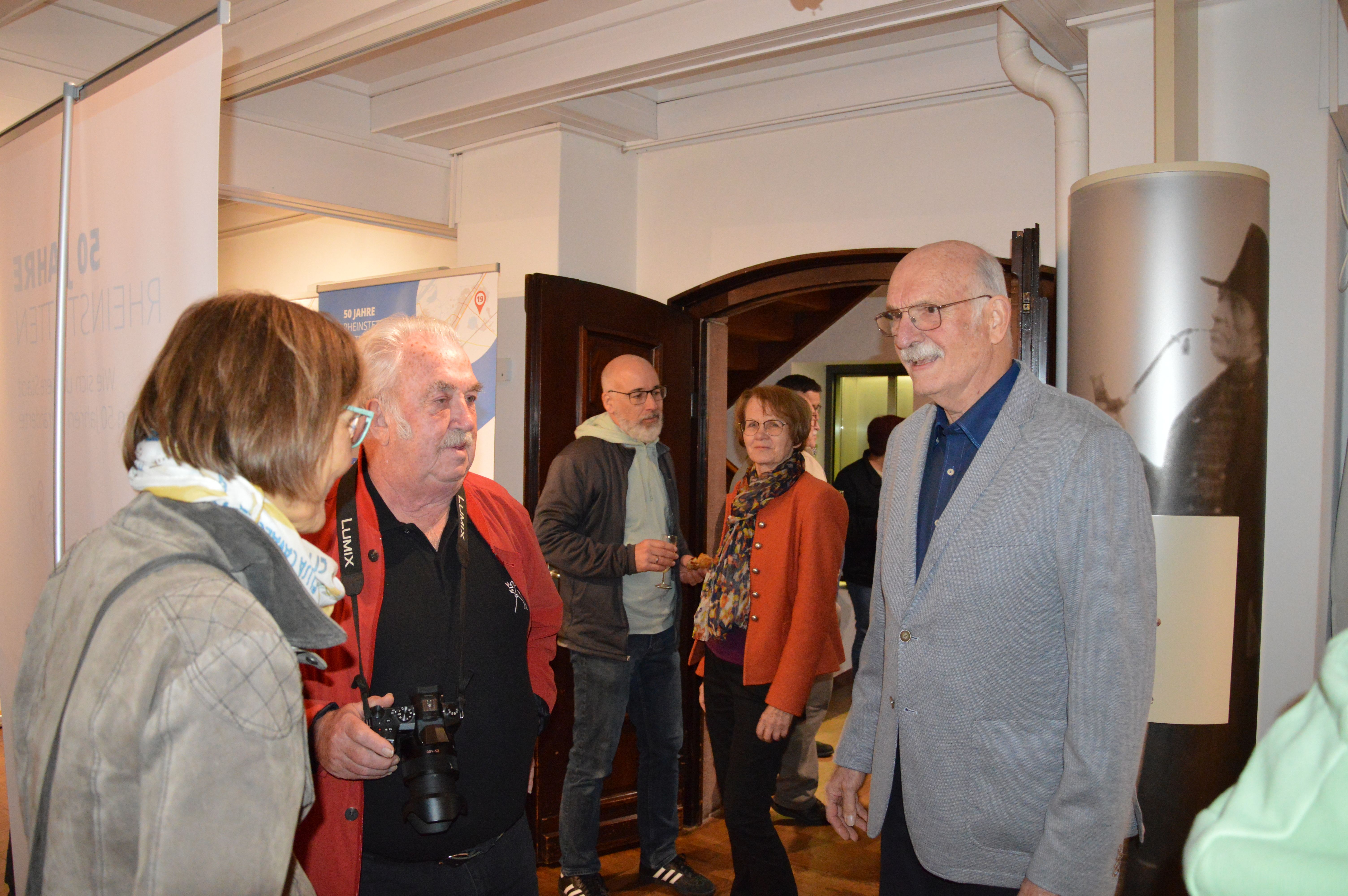 HV Ausstellungser4