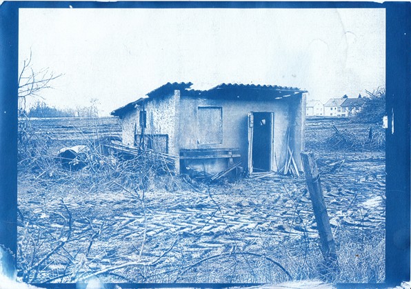 HV erinnerungsdinge