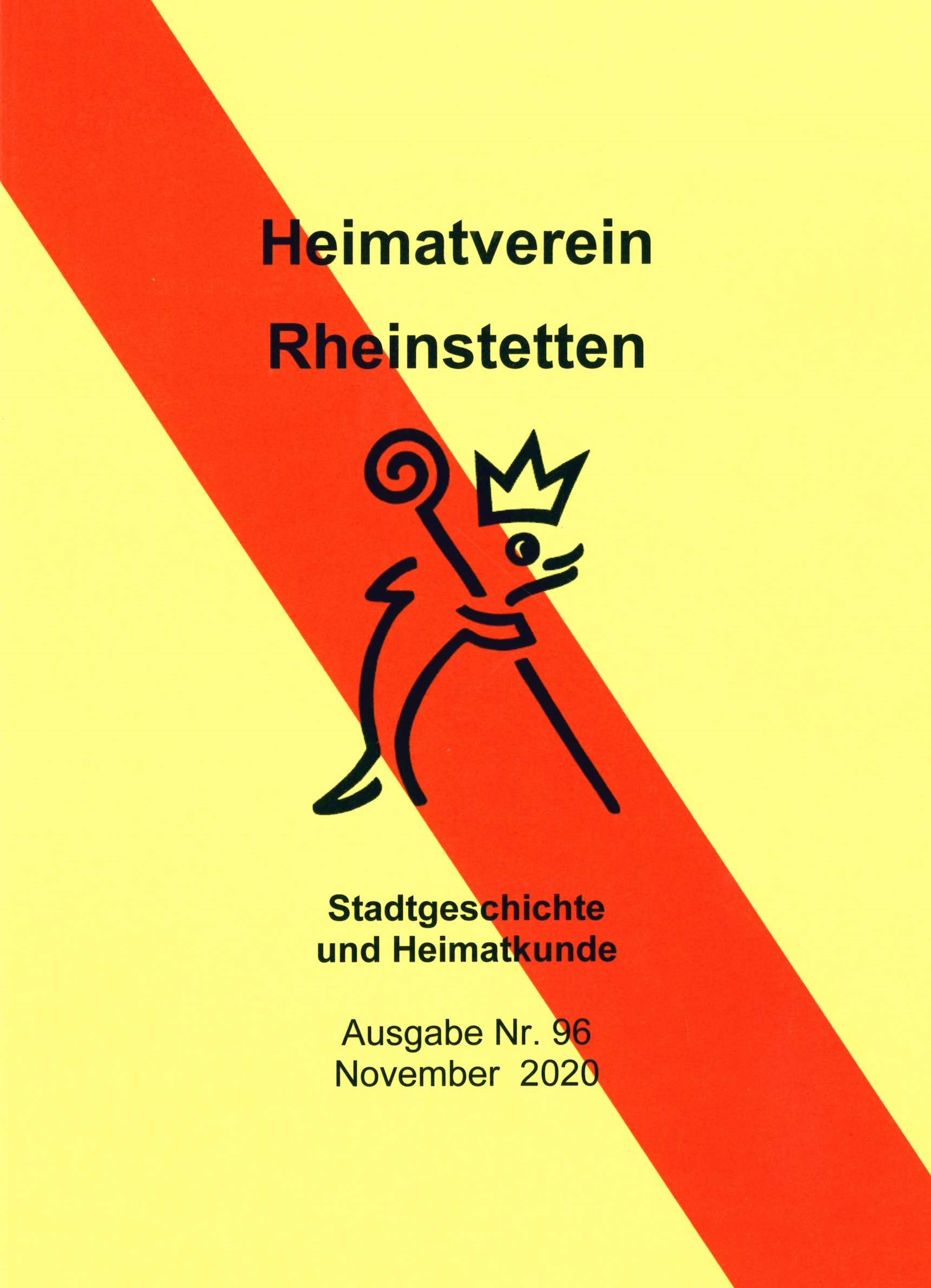 Rundbrief HEimatverein2