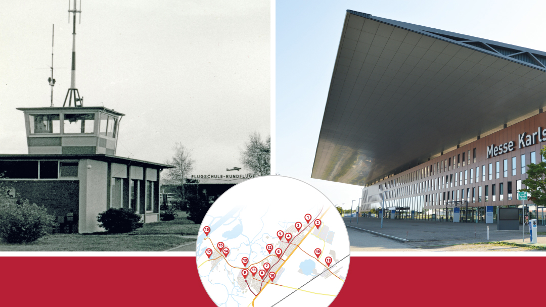 HV Ausstellung Rheinstetten 50