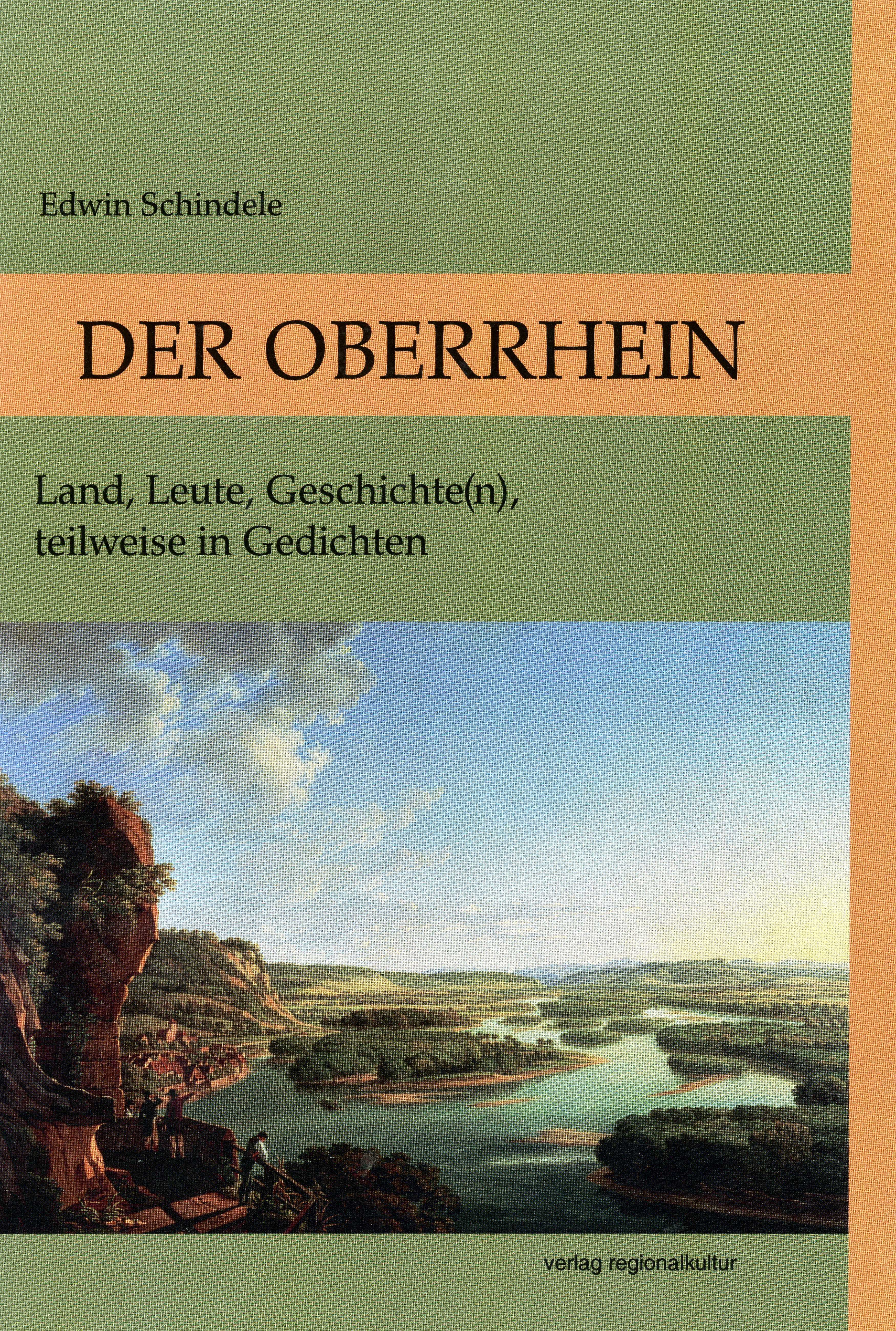 Der Oberrhein 003